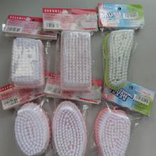 家居清洗用品市場(chǎng)概述 價(jià)格、批發(fā)與廠家分析